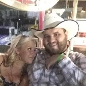 Meet your Posher, Hailey